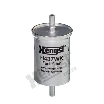 HENGST FILTER Polttoainesuodatin H437WK